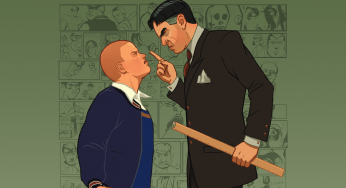 Rockstar do të prezantojë një lojë të re; do të lançohet në 2020