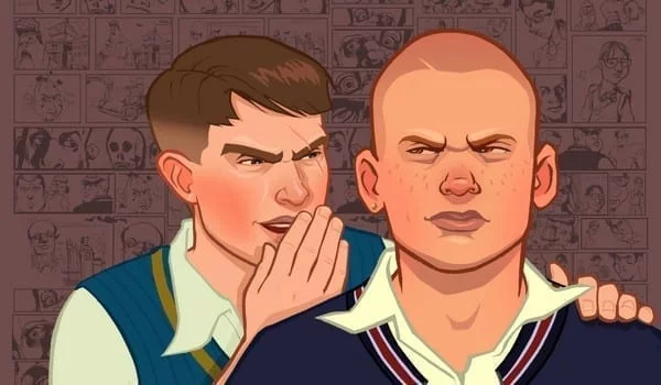 bully-2-image