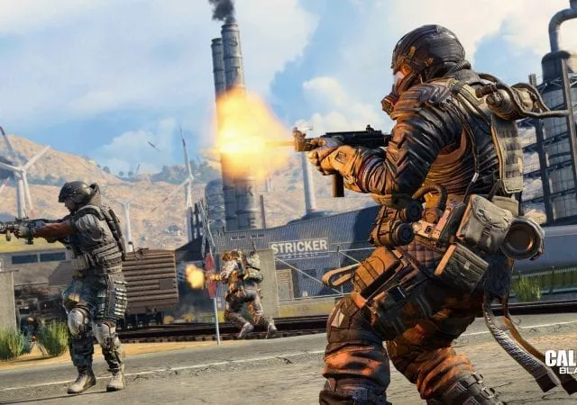 call-of-duty-black-ops-4-blackout