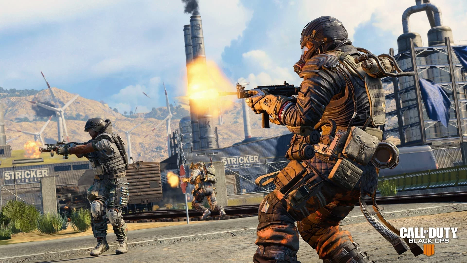 call-of-duty-black-ops-4-blackout