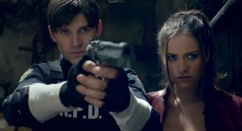 Do të kemi krijimin e serive të Resident Evil edhe në Netflix