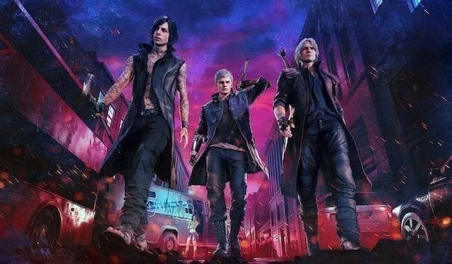 devil-may-cry-demo-ps4-xbox-one