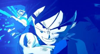 Zbulohet traileri zyrtar i ‘Dragon Ball Game: Project Z’
