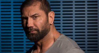 Dave Bautista bëhet pjesë e kastit prestigjoz të Dune