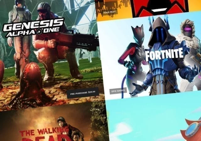 epic games-store-steam