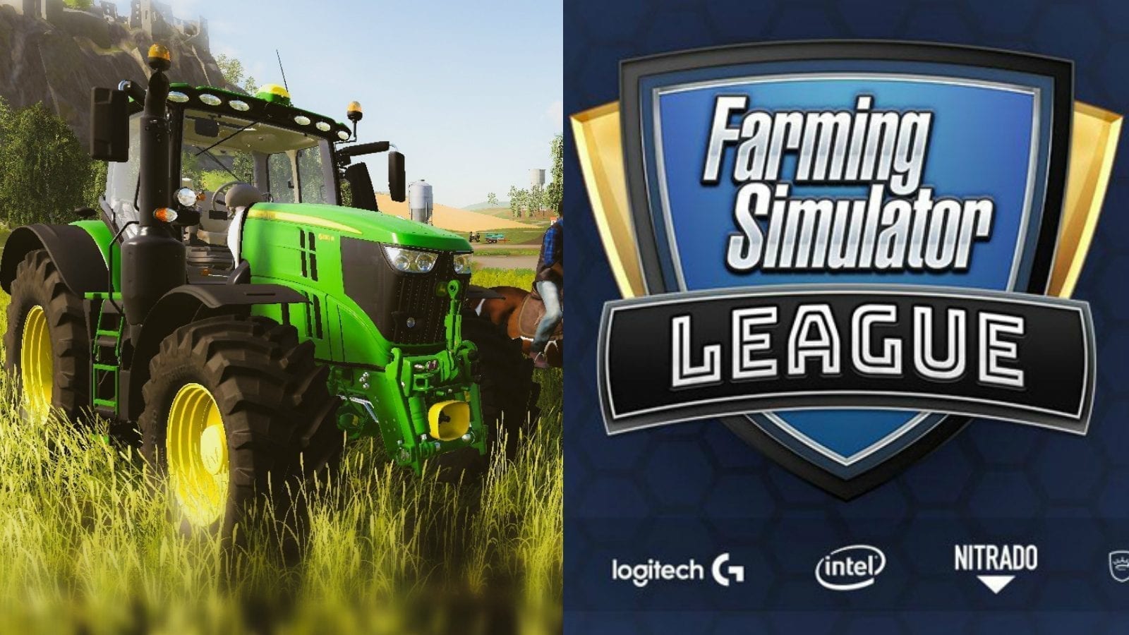 farming-simulator-league-esports