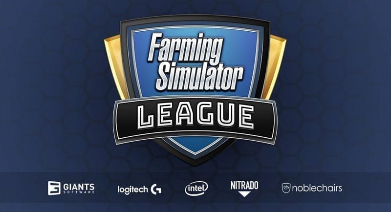 farming-simulator-league-sponsor