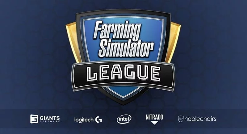 farming-simulator farming-simulator-league-sponsor