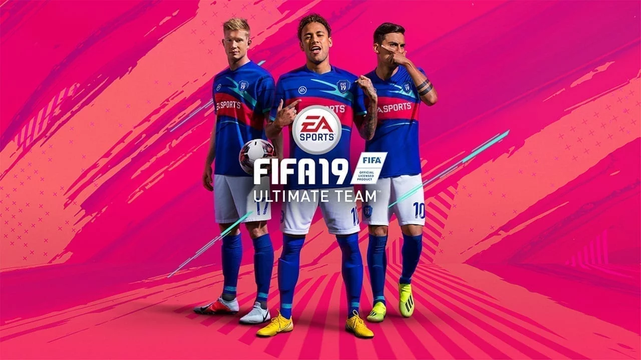 fifa-19-loot-boxes-microtransactions