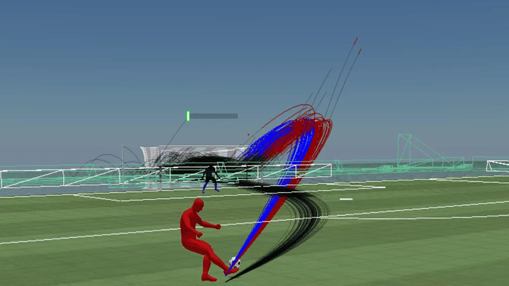 fifa-shooting-1