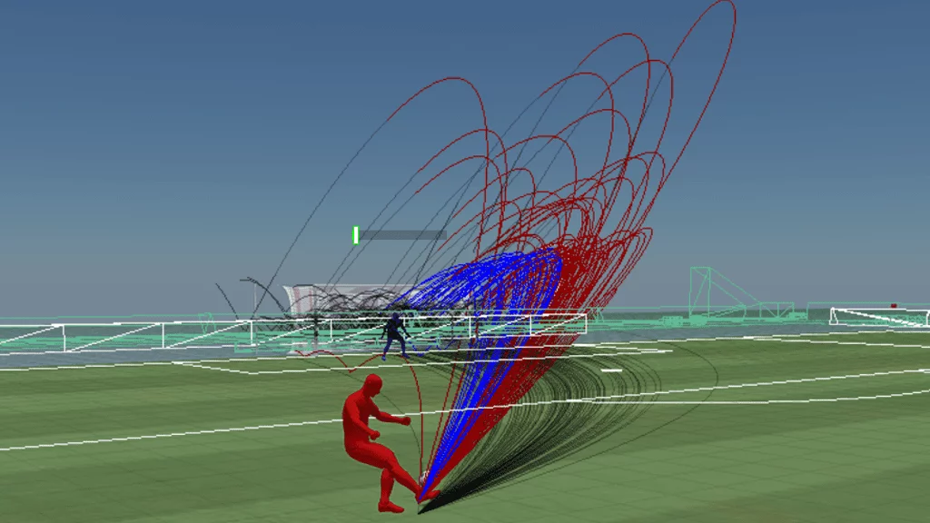 fifa-shooting-2