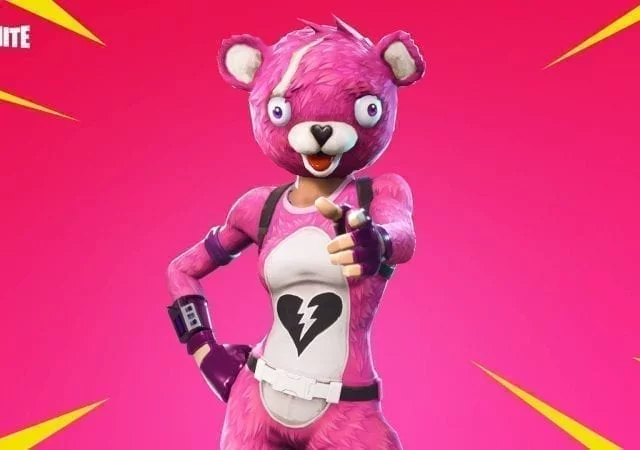 fortnite-epic-games