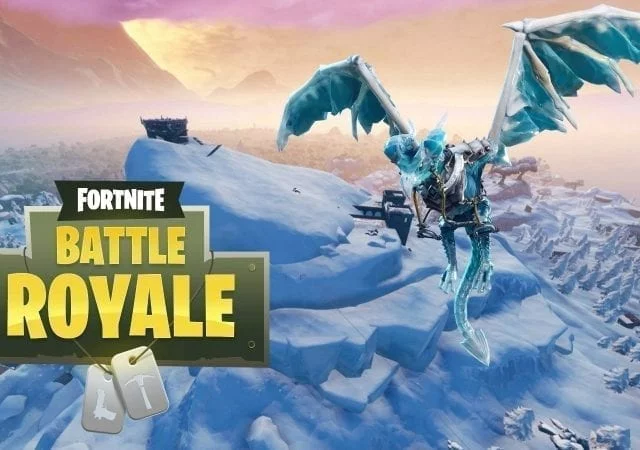 dragua-vezë-fortnite-ninja-epic