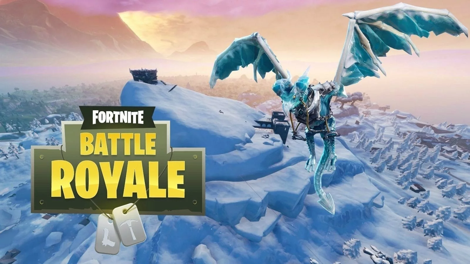 dragua-vezë-fortnite-ninja-epic