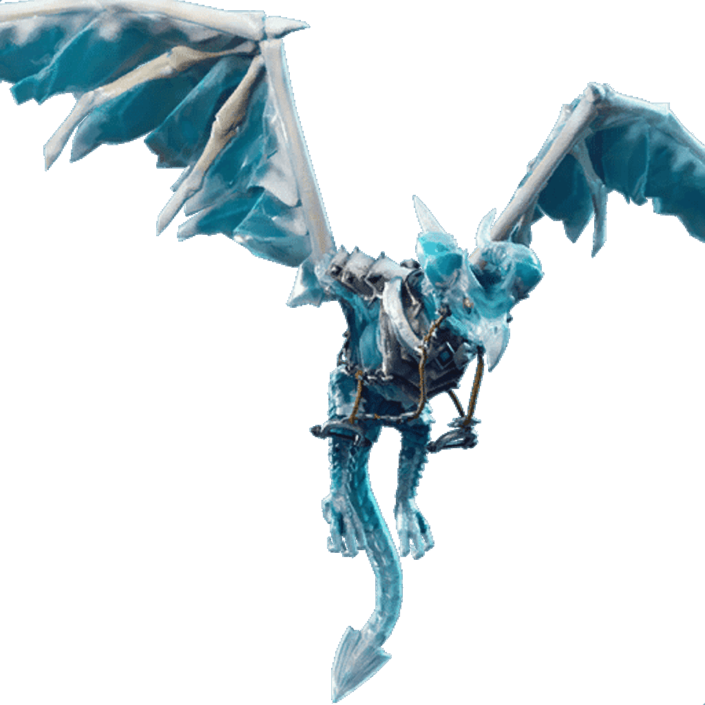 fortnite-frostwing