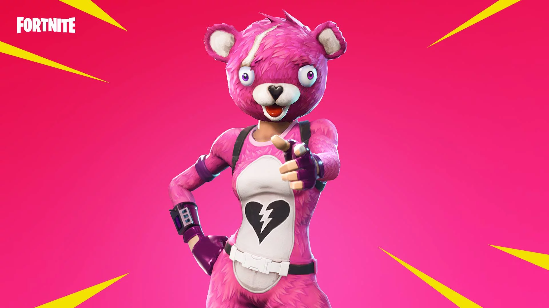 fortnite-epic-games