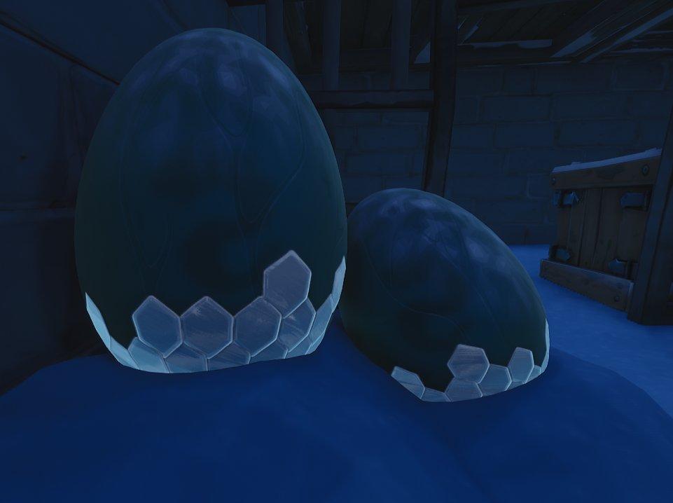 dragon-eggs