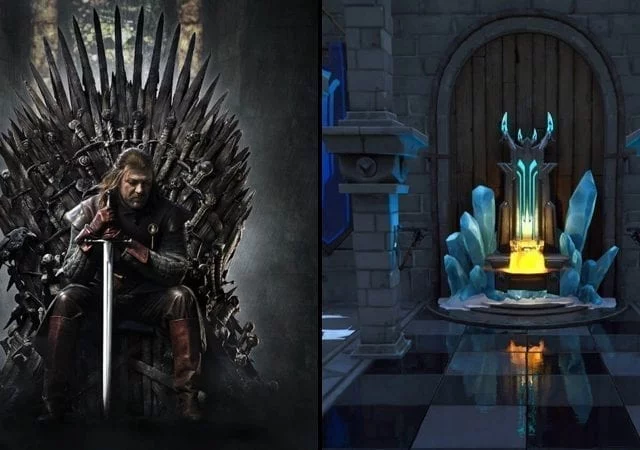 game-of-thrones-iron-throne-fortnite-ice-king-throne