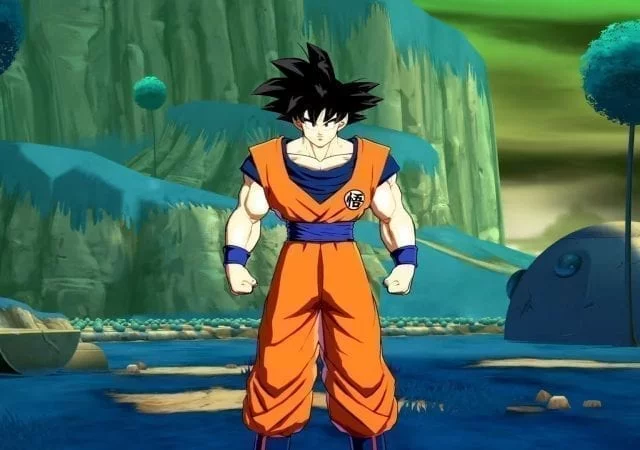 dragon-ball-z-bandai-namco