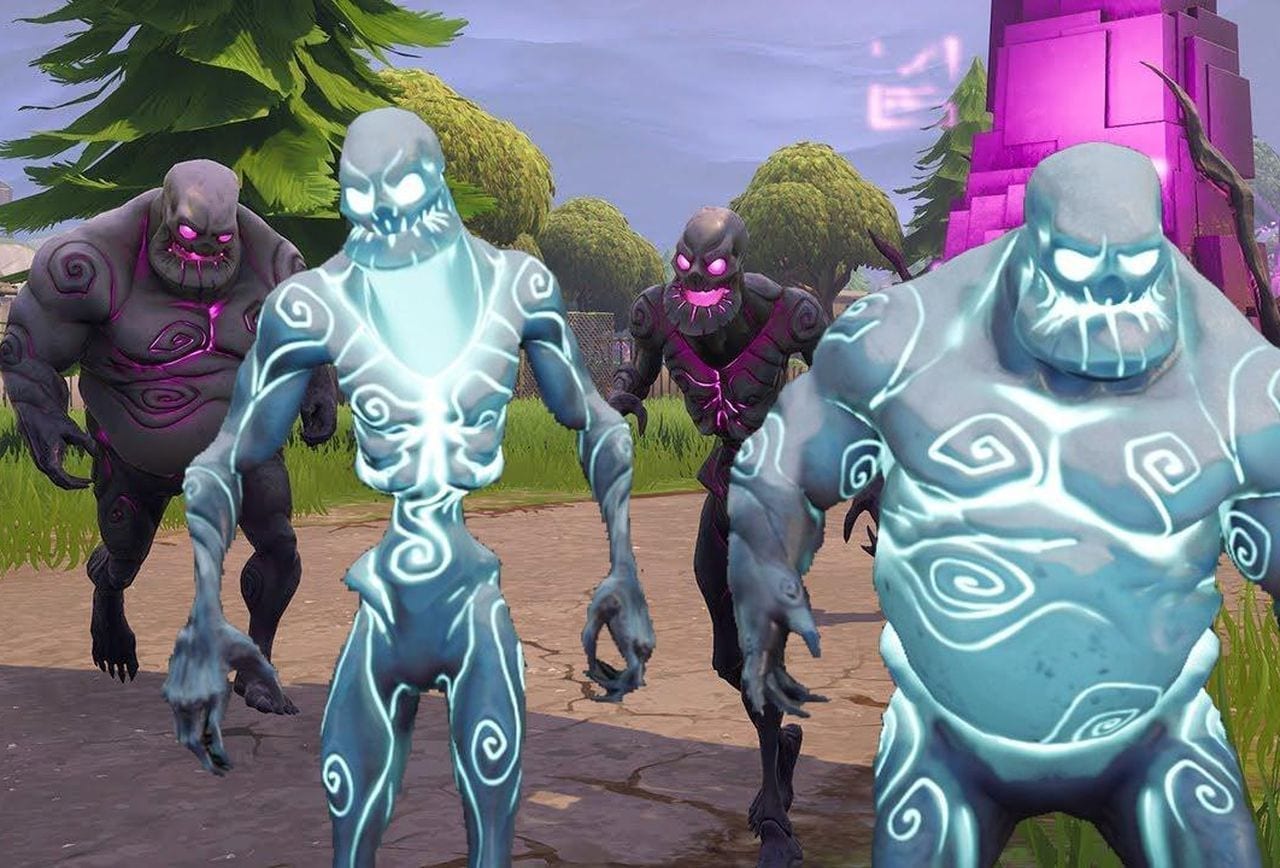 fortntie-ice-fiends