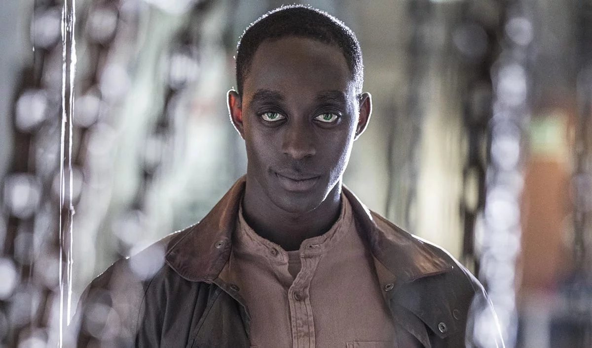 humans-301-max-jeremiah-1200x707