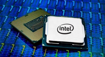 Intel ka gati gjeneratën e re të CPU-ve pa grafik të integruar