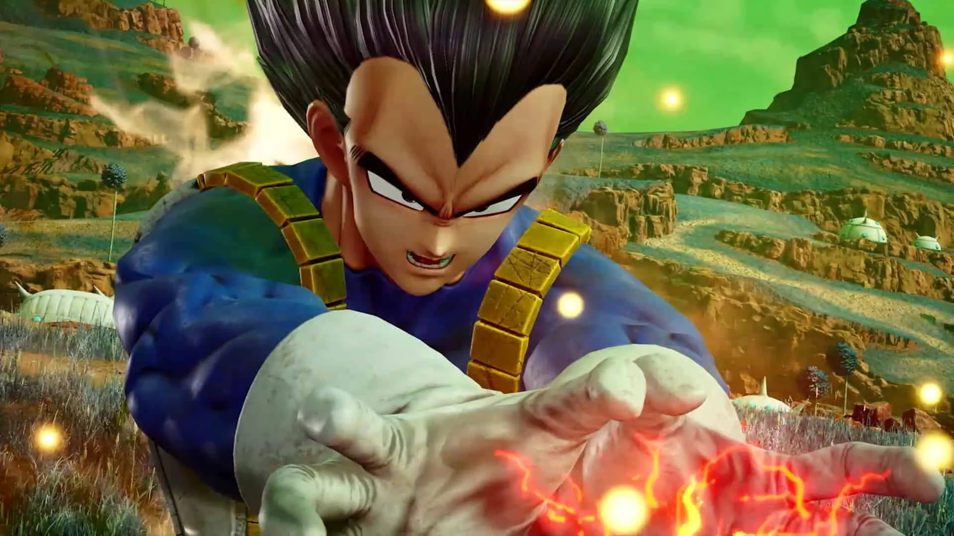 jump-force-open-beta-test-ps4