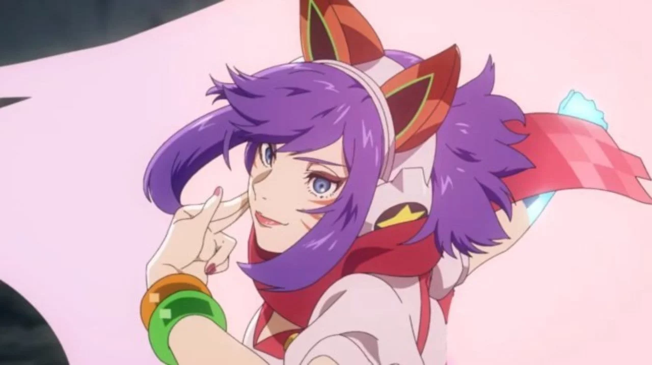 league-of-legends-anime