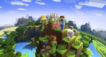 Jepen informacione të reja mbi filmin e shumëpritur Minecraft