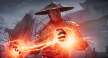 Gjithçka që duhet të dini mbi brutalitetet e ardhshme të Mortal Kombat