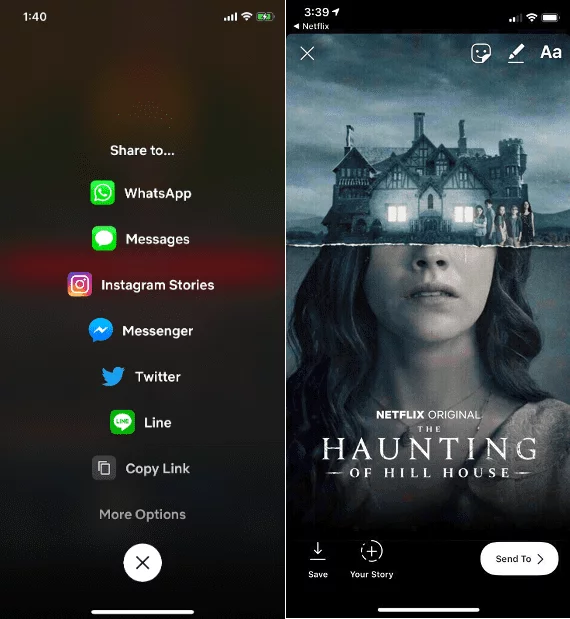 netflix-ig-stories netflix-instagram-story