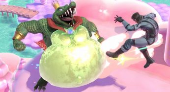 Sukses për Nintendo: Arrin numrin më të lartë të shitjeve në dhjetor