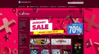 Mbi 80% e fitimeve të videolojërave në UK janë digjitale