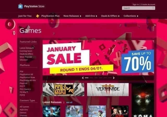 uk-steam-charts-sale-games