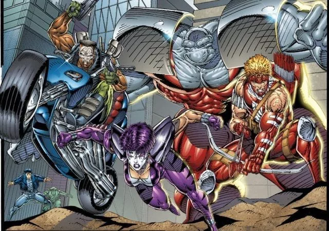 =marvel-x-men-marvel-x-comics