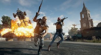 Një version falas i lojës PUBG për PC është shfaqur në Tailandë