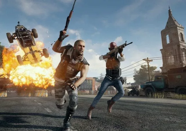 pubg-pc-free-to-play