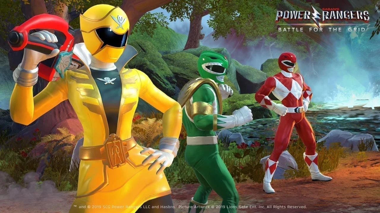 pwr-2 power-rangers-2