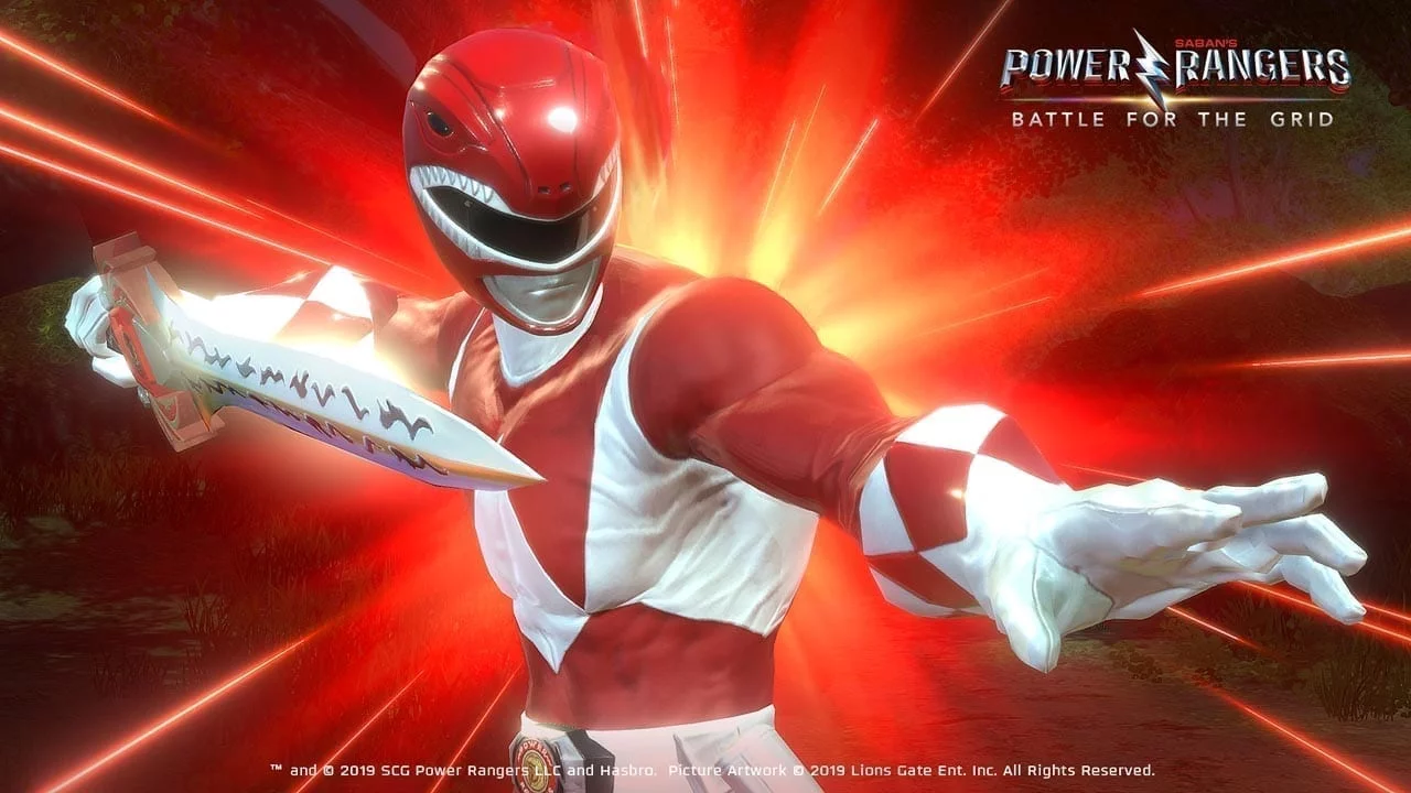 pwr-4 power-rangers-4