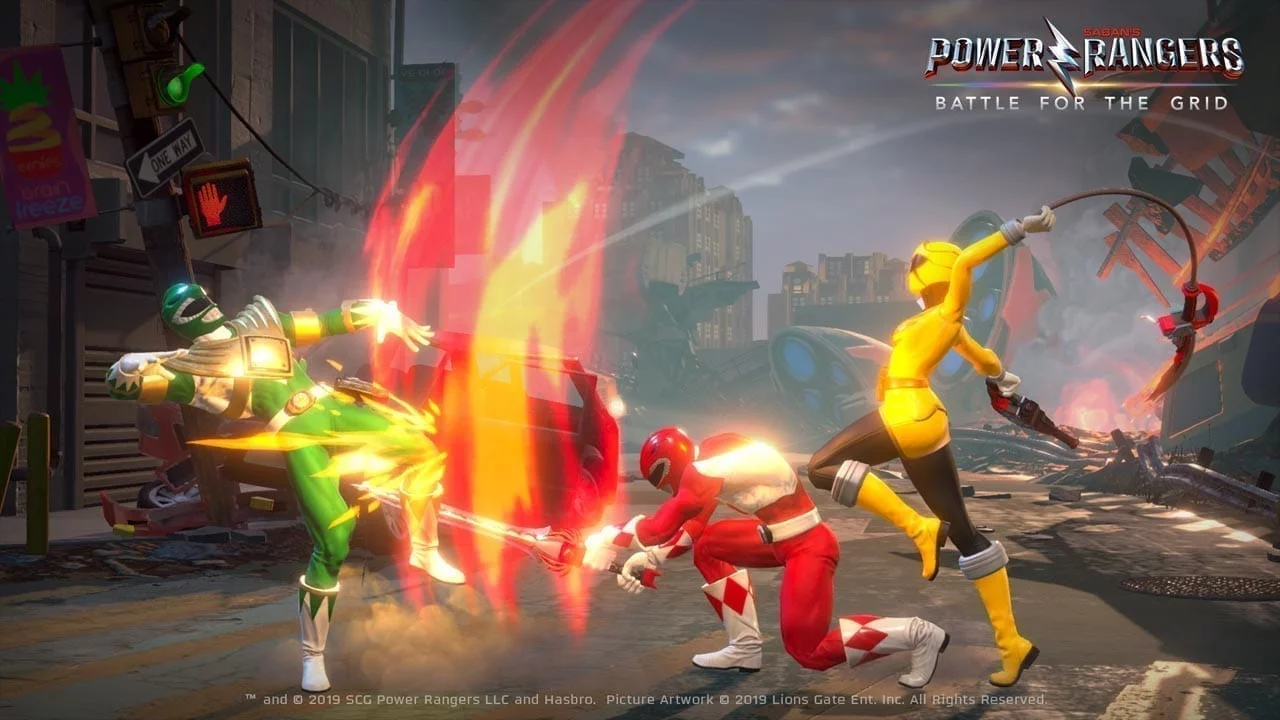pwr-5 power-rangers-3