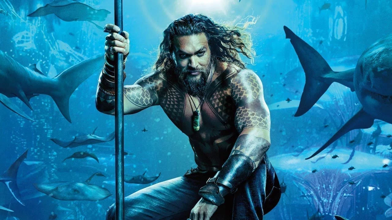 aquaman-dc