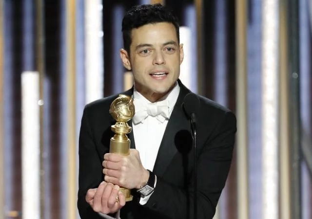 rami-malek-golden-globe-bohemian-rhapsody