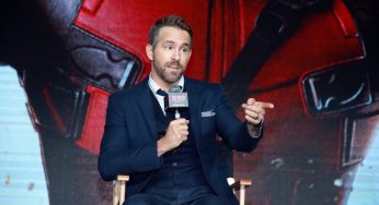 Deadpool 3 do të jetë shumë ndryshe raporton Ryan Reynolds