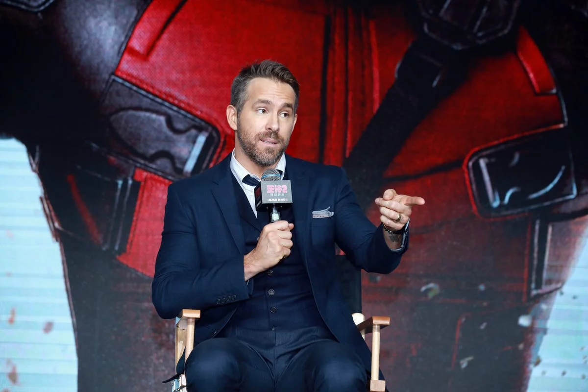 deadpool-3