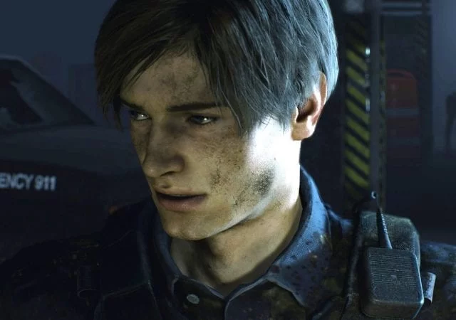resident-evil-2-remake-demo-capcom