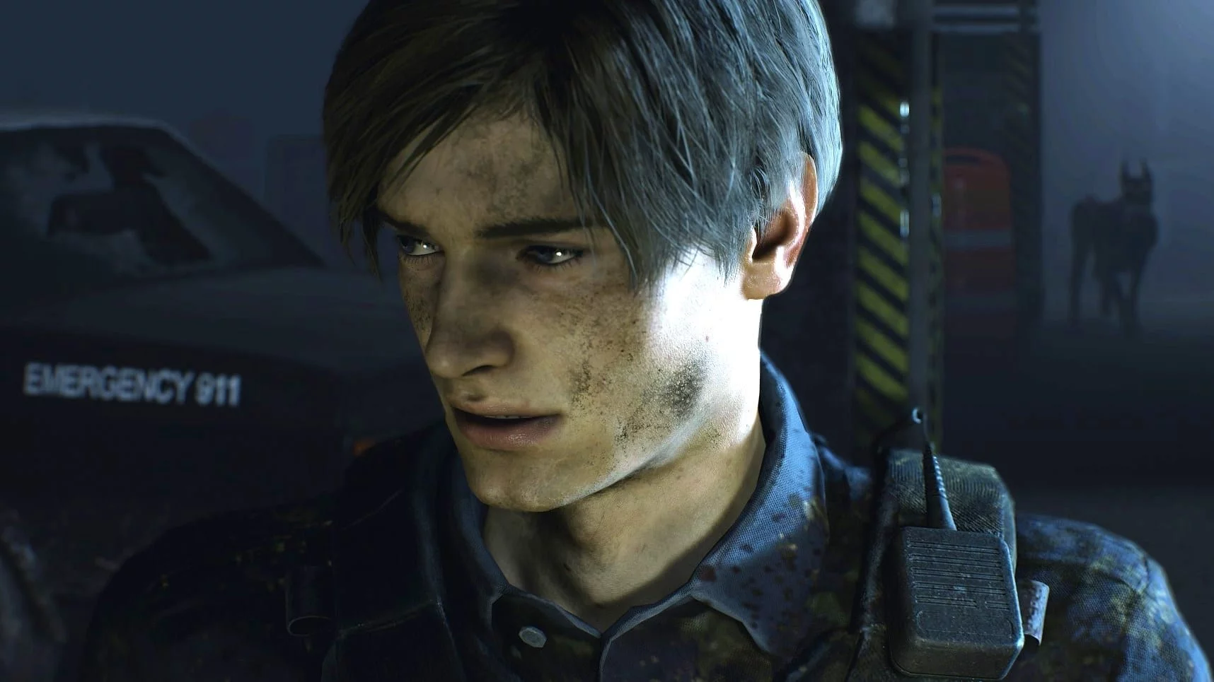 resident-evil-2-remake-demo-capcom