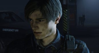 Vetëm 30 minuta demo-ja e remake-ut të Resident Evil 2