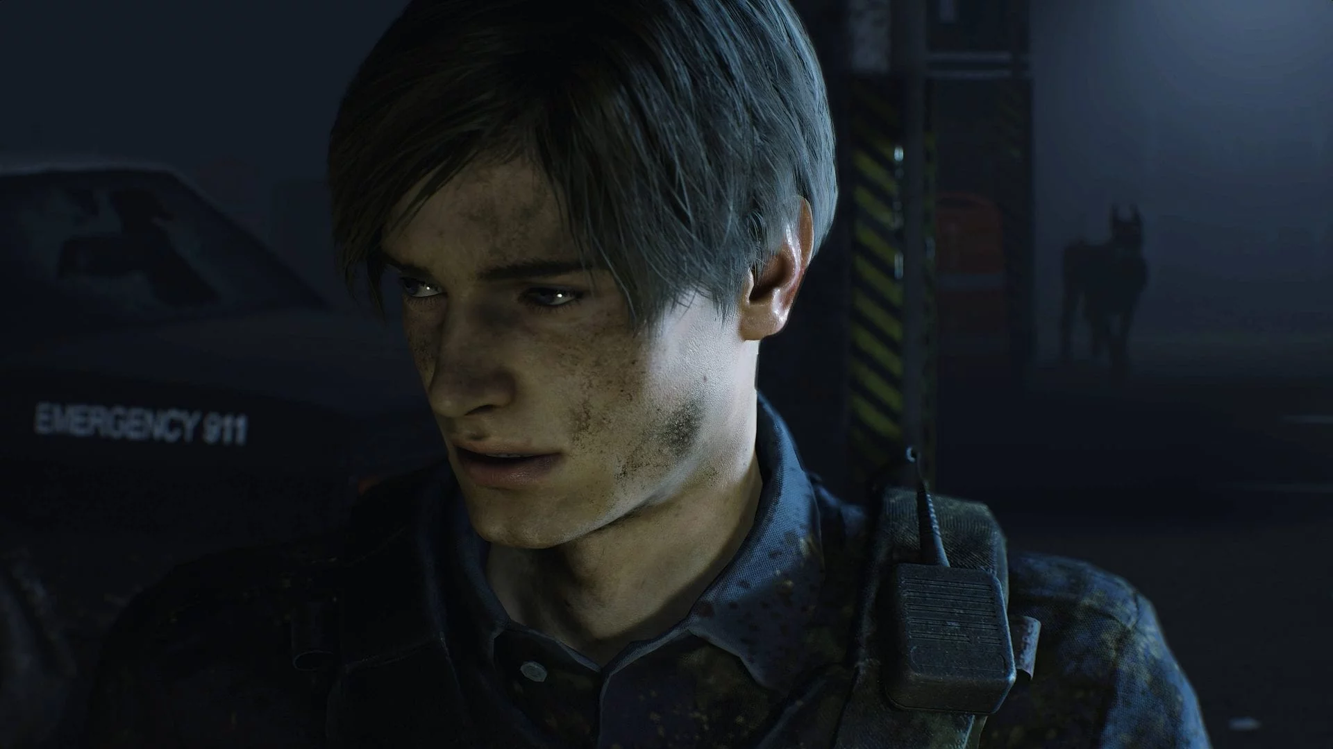 resident-evil-2