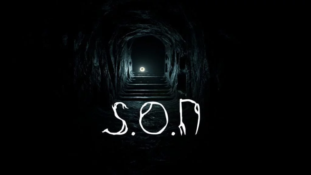 SON:Prezantohet trailer-i i fundit së bashku me lajme te reja