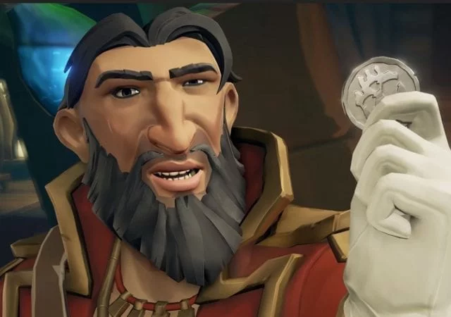 sea-of-thieves-twitch